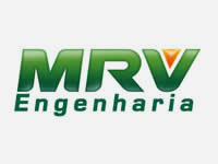 mrv