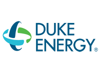 cliente-duke-energy
