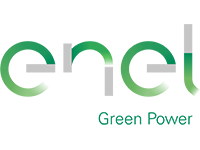 Enel Green Power - Master Ambiental - Consultoria Ambiental