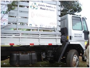 noticia-maua-da-serra