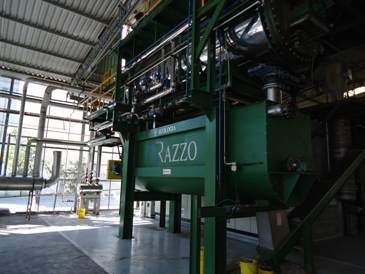 noticia-grande-sao-paulo