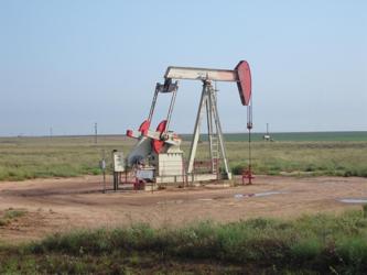 noticia-petroleo-gas