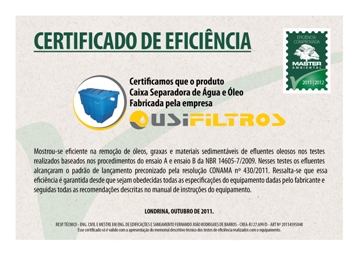 noticia-certificado-usifiltros