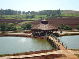 noticia-iap-eia-rima