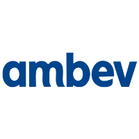 cliente-ambev