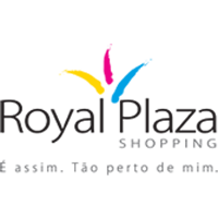 cliente-royal-plaza