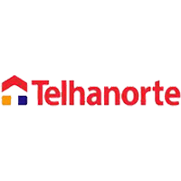 logo-telhanorte