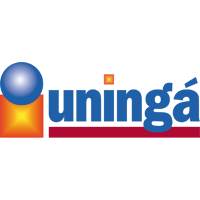 cliente-uninga