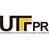 logo-utfpr