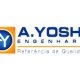 Ayoshii