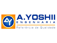 Ayoshii