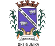 Prefeitura de Ortigueira