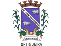 Prefeitura de Ortigueira