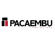cliente-construtora-pacaembu