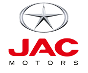 cliente-jac-motors-2