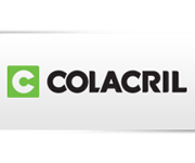 colacril-cliente-master-ambiental