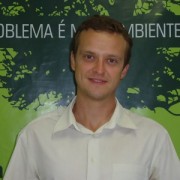 vitor marques analista ambiental