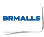 BRMALLS