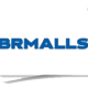 BRMALLS