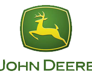 logo-john-deere