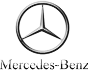 logo-mercedes-bez-ap1