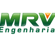 logo-mrv