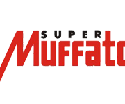logo-muffato