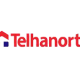 logo-telhanorte