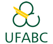 logo-ufabc