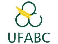 logo-ufabc