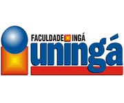 logo-uninga