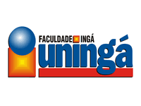 logo-uninga