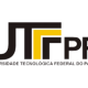 logo-utfpr