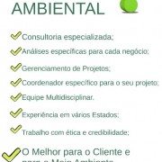 por-que-a-master-ambiental-3