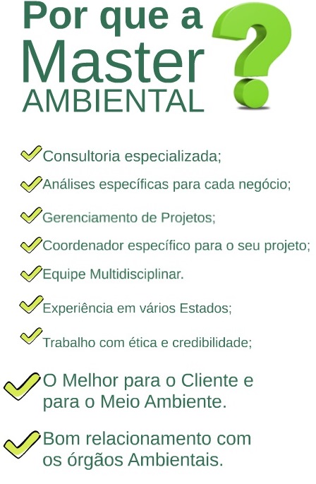 por-que-a-master-ambiental-3