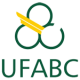 UFABC - AP1