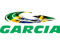 viacao-garcia