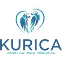 cliente-kurica-ambiental