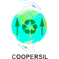 cliente-coopersil