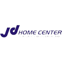 cliente-jd-home-center