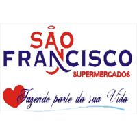 cliente-supermercado-sao-francisco