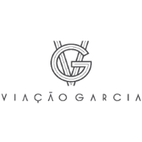 cliente-viacao-garcia