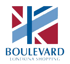 Shopping Boulevard