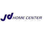 logo-jd-home-center AP1