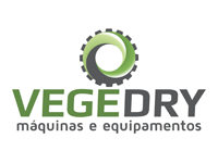 logo-vegedry2
