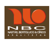 nbc-arquitetura2