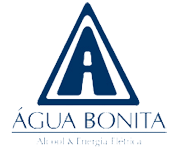 agua-bonita