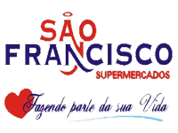 São Francisco