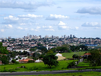 Marília-SP t2