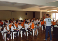 palestra nossa senhora das neves 3 t2